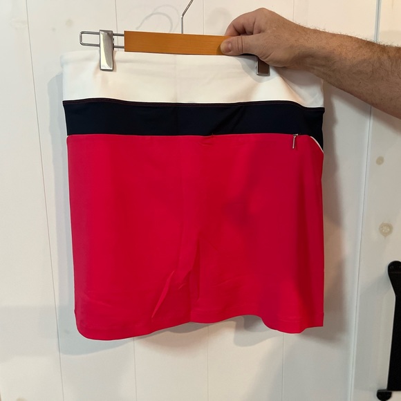 Brand new never worn skort - Picture 3 of 3